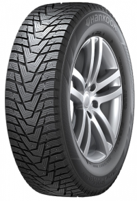 235/55R18 104T Hankook Winter i*Pike X W429A 
