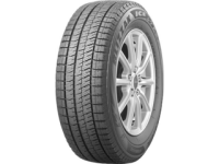 185/55R16 83S Bridgestone Blizzak Ice 