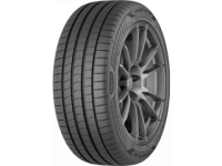 225/45 R17 94Y GoodYear Eagle F1 Asymmetric 6 