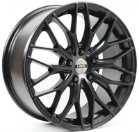 NEO 740 7x17 5*112 Et:40 Dia:66,6 BLM 