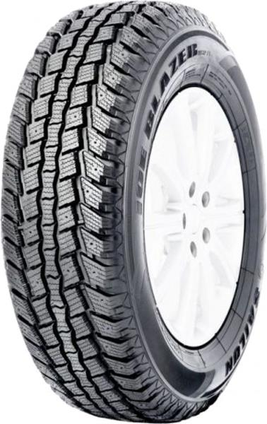 NEO 740 7x17 5*112 Et:40 Dia:66,6 BLM 