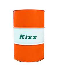 Моторное масло KIXX HD E4 10W-40 20л (RUS) 