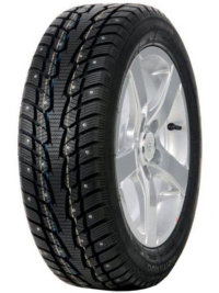 225/55R17 101H Sunfull SF-W11 