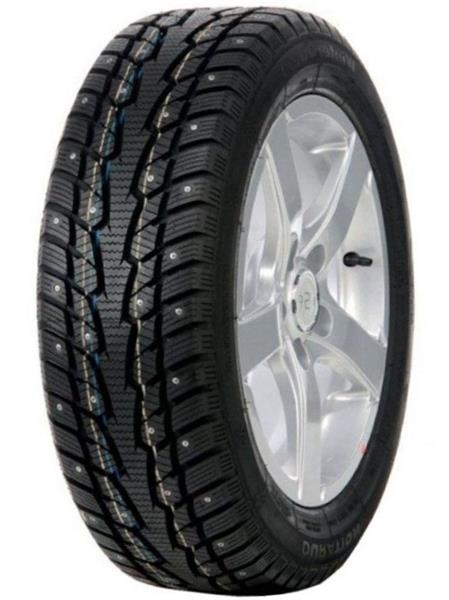 225/55R17 101H Sunfull SF-W11 