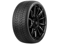 235/50R19 103V Arivo Winmaster ProX ARW 3 