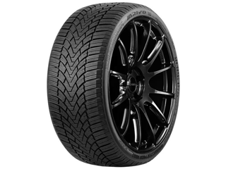 235/50R19 103V Arivo Winmaster ProX ARW 3 