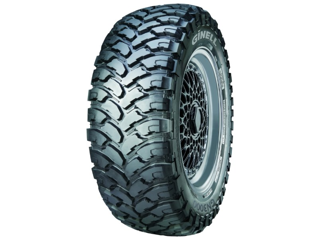 225/75 R16 115/112Q Ginell GN3000 