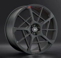 LS Forged FG36 8,5x21 5*108 Et:40 Dia:63,3 mb 