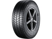 225/70R15 112/110R Continental VanContact Viking 