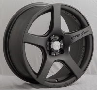 RR CSS 3718 6,5x15 4*100 Et:35 Dia:60,1 MK/M 
