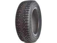 225/65 R17 106T Amtel NordMaster EVO 