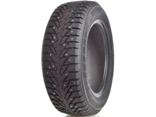 225/65 R17 106T Amtel NordMaster EVO 