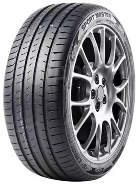 275/35 R20 102Y Linglong Sport Master UHP