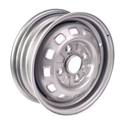 KFZ 2910 4,5x13 4*114,3 Et:45 Dia:69,1 S 