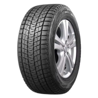 255/55R19 111R Bridgestone Blizzak DM-V1 