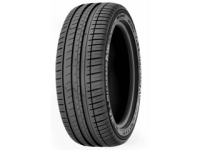 275/40R19 105Y Michelin Pilot Sport 3 MO 