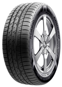 275/45R19 108Y Kumho HP91