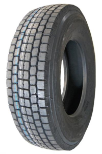 грузовая шина Amberstone 755 315/80 R22.5 157/154M 20pr Ведущая
