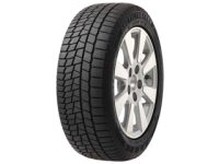 235/50R18 97S Maxxis SP-02 Arctic Trekker 