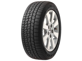 235/50R18 97S Maxxis SP-02 Arctic Trekker 
