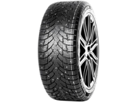 285/40R22 110T Tourador ICE STAR TSW1 