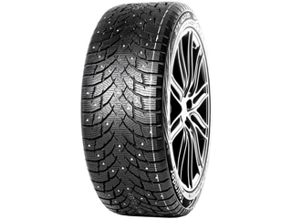 285/40R22 110T Tourador ICE STAR TSW1 