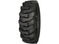 16.9-28 152A8 12 Nortec TC-107 TL 
