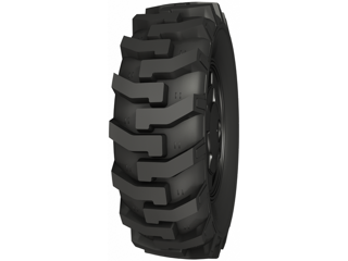 16.9-28 152A8 12 Nortec TC-107 TL