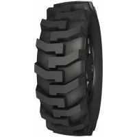 16.9-28 152A8 12 Nortec TC-107 TL 