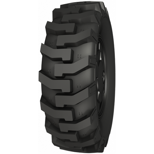 16.9-28 152A8 12 Nortec TC-107 TL 