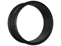 Accuride 5320 7x20 0*0 Et:0 Dia:57,1 