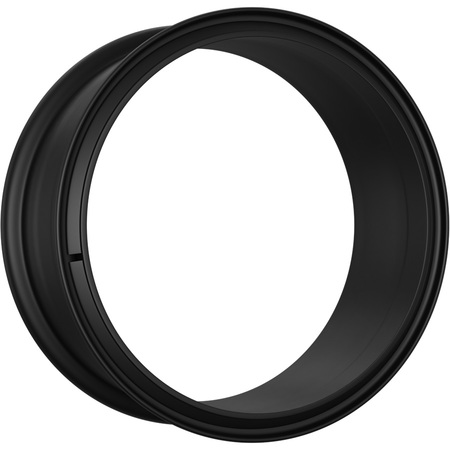 Accuride 5320 7x20 0*0 Et:0 Dia:57,1 