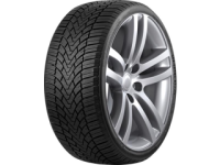 215/50R17 95H Sonix Winter X Pro 888 