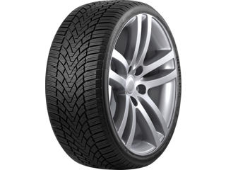 215/50R17 95H Sonix Winter X Pro 888
