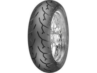 Pirelli Night Dragon GT 170/80 15 77H TL Задняя 