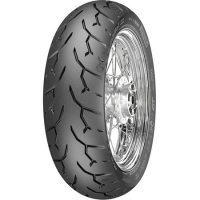 Pirelli Night Dragon GT 170/80 15 77H TL Задняя 