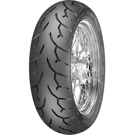 Pirelli Night Dragon GT 170/80 15 77H TL Задняя 
