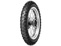 Kingtyre K81 80/100 21 51M TL/TT Передняя NHS 