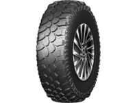 265/75R16 123/120N Centara TERRENA M/T 