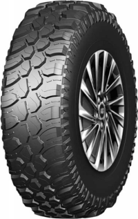 265/75R16 123/120N Centara TERRENA M/T 
