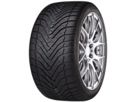 225/55R19 99W Gripmax SureGrip A/S 