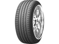 235/40R18 95Y Roadstone N8000 