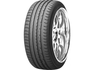 235/40R18 95Y Roadstone N8000 