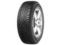 205/70 R15 100T General ALTIMAX ARCTIC 12 CD 