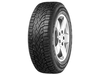 205/70 R15 100T General ALTIMAX ARCTIC 12 CD 