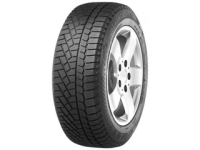 255/55R18 109T Gislaved Soft Frost 200 