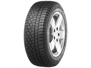 255/55R18 109T Gislaved Soft Frost 200 