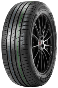 195/55R16 87V Double Star DH08 