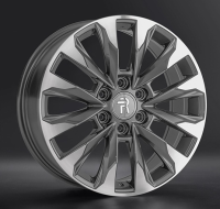 Replay TA24 8x20 6*139,7 Et:55 Dia:100,1 GMF