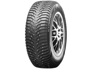 225/60R18 104T Marshal WI31 
